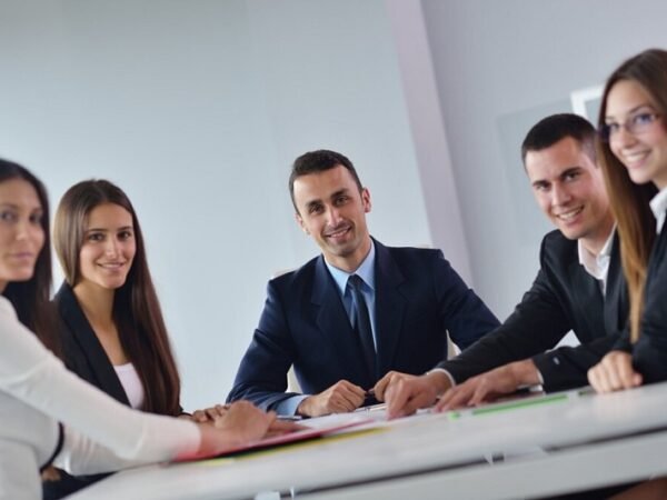 consultoría express en propiedad intelectual ana salazar