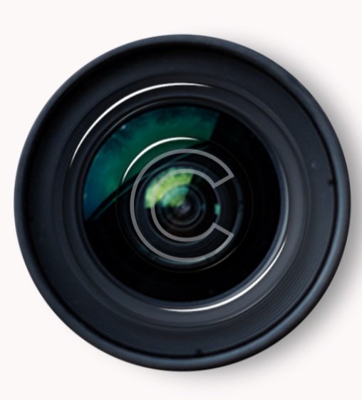 Propiedad intelectual y derecho de imagen para fotógrafos procesionales