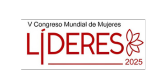 logo-Congreso-Mundial-de-Mujeres-Líderes-2025