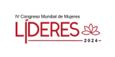 logo-Congreso-Mundial-de-Mujeres-Líderes-Harvard-2024