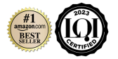 logo-LQI-2023-logo-Best-Seller-Amazon-Ana-Salazar