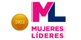 logo-Mujer-Líder-América-2022