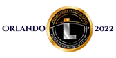 logo-Premio-Líder-Orlando-2022