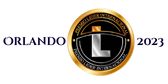 logo-Premio-Líder-Orlando-2023
