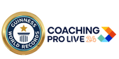 logo-Record-guinness-world-records-Coaching-pro-live-2024