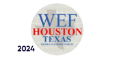 logo-WEF-Houston-2024-texas
