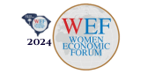 logo-WEF-SOUTH-CAROLINA-2024