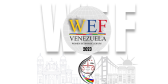 logo-WEF-VENEZUELA-2023