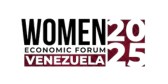 logo-WEF-VENEZUELA-2025