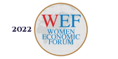 logo-Women-Economic-Forum-2022