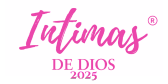 logo-intimas-de-Dios-2025